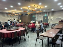 Yung Ho Spring I (D22), Retail #456936011